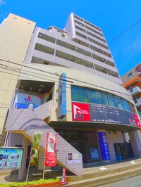 センチュリ－上福岡