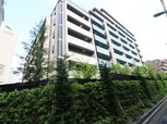 ｻ・ﾞﾊﾟｰｸﾊｳｽ渋谷南平台(411)