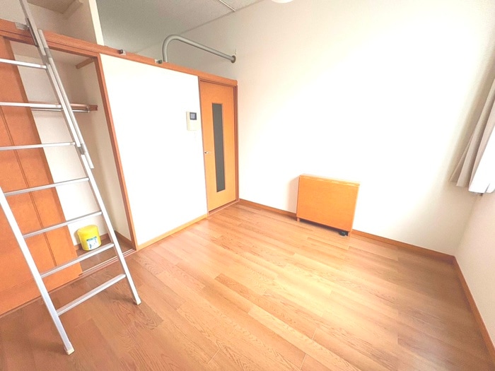 居室 グランシエル