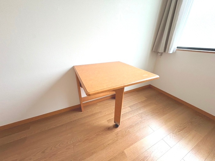 居室 グランシエル