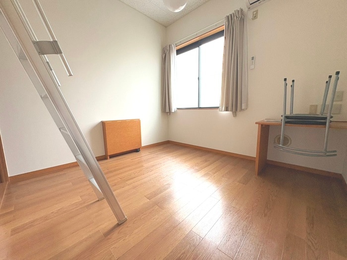 居室 グランシエル