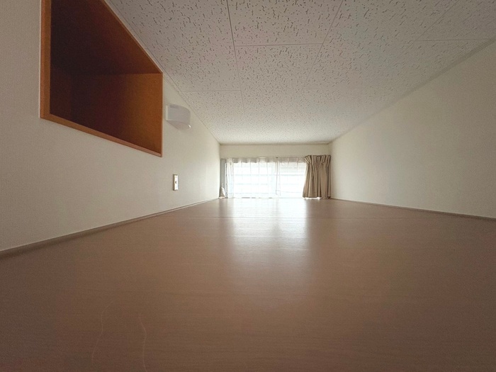 ロフト グランシエル