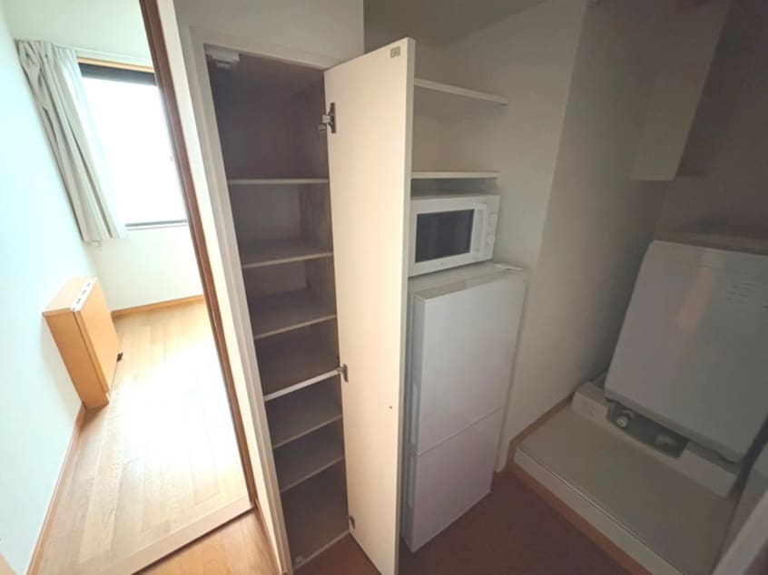 靴箱 グランシエル