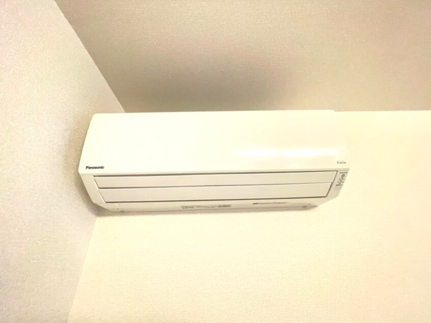 内観写真 グラナーデ加賀