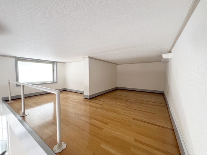 ロフト エスポア－ル三鷹