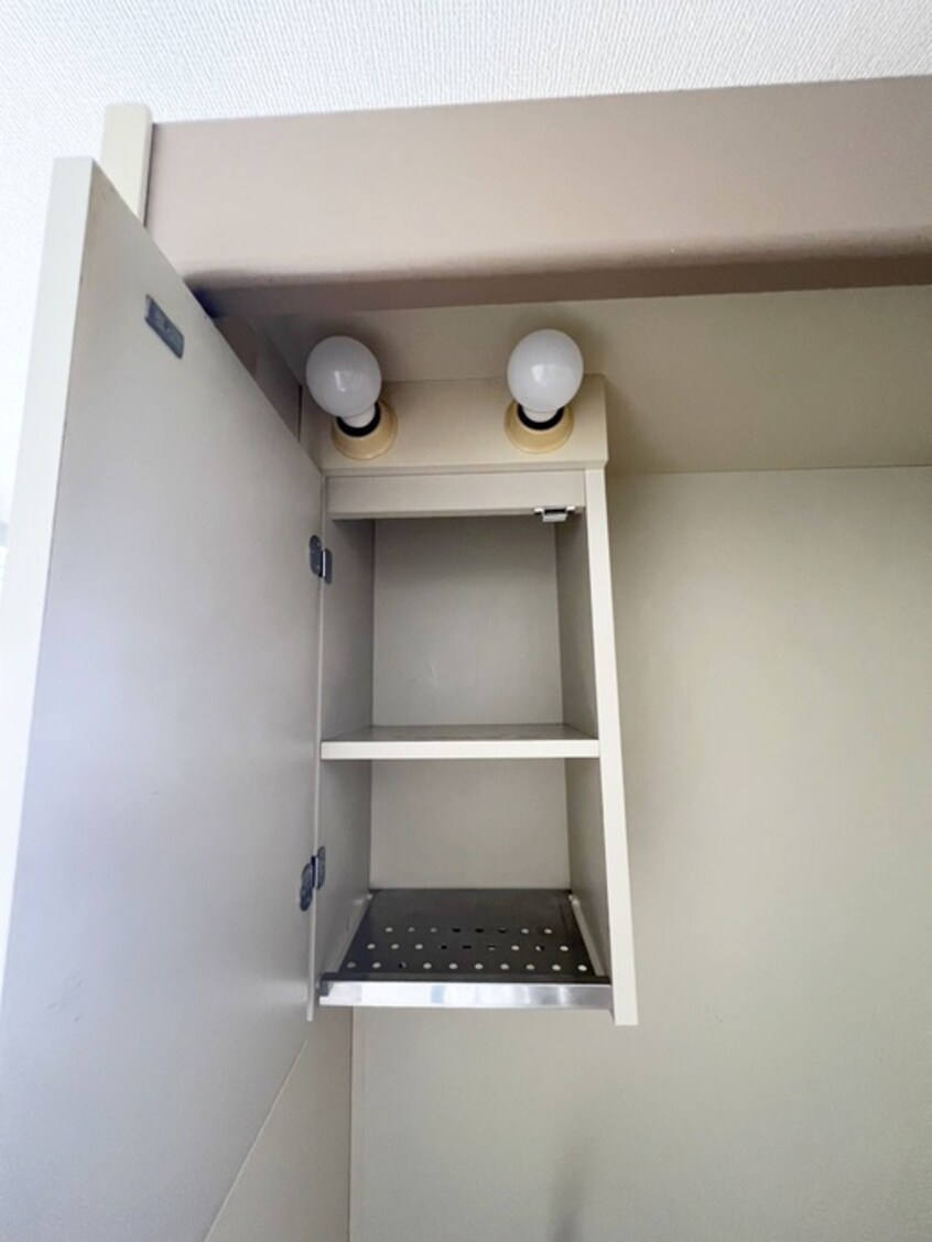 キッチン エスポア－ル三鷹