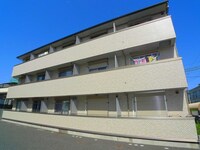 エルシオン