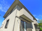 Ｈｉ・ｖｉｌｌａ