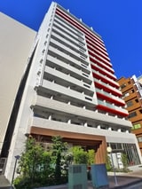 ロイジェントパークス千葉中央