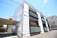 ピ－スフルネモト