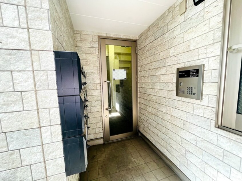 同型モデル シャンテ小台