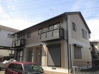 プロスペリティⅡ