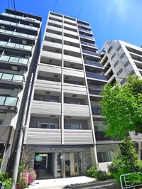 ｱﾙﾃｼﾓ ﾘｭｸｽ(1001)