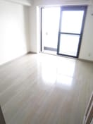 居室 フレア吉原