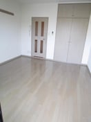 居室 フレア吉原