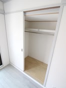 収納 つばめガーデン船堀