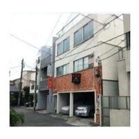 橋本ビル