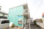 シャルTOKIWA