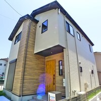 Kolet松戸二ツ木#02
