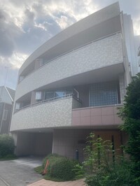 プランドウル大森