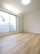 居室 アンタレス