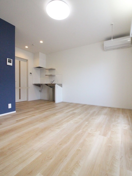 居室 アンタレス