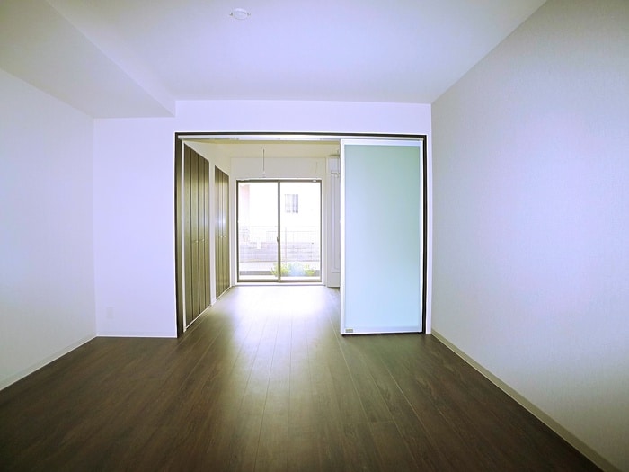 内観写真 Ｓｋｙ　Ｎｏｖａ