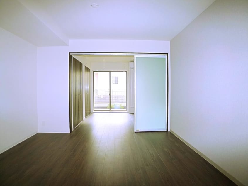 内観写真 Ｓｋｙ　Ｎｏｖａ