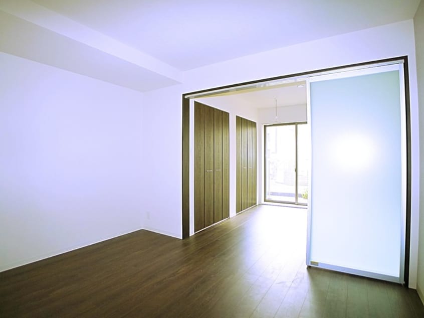 居室 Ｓｋｙ　Ｎｏｖａ