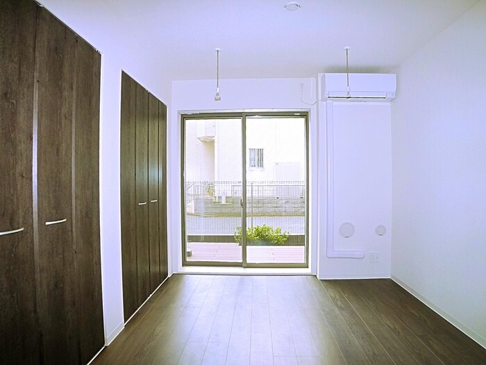 居室 Ｓｋｙ　Ｎｏｖａ