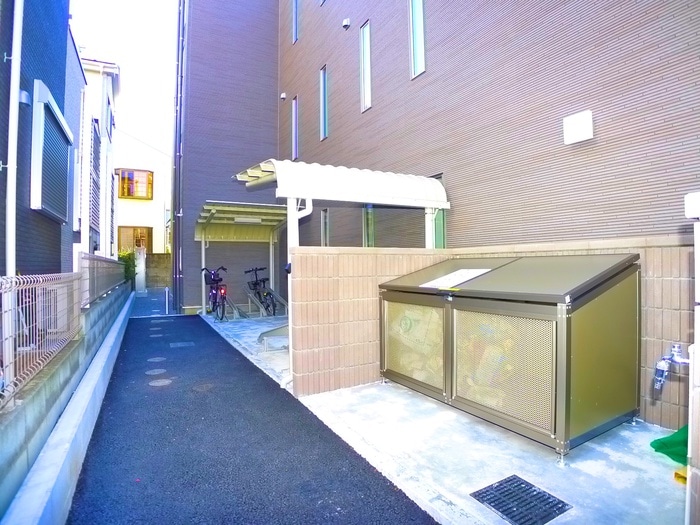 その他 Ｓｋｙ　Ｎｏｖａ