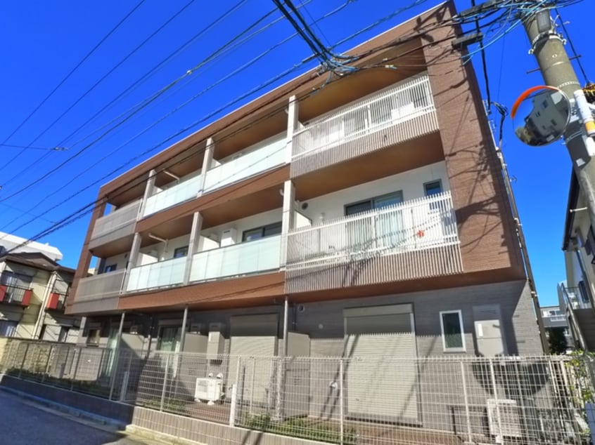 その他 Ｓｋｙ　Ｎｏｖａ