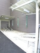 その他 Ｓｋｙ　Ｎｏｖａ