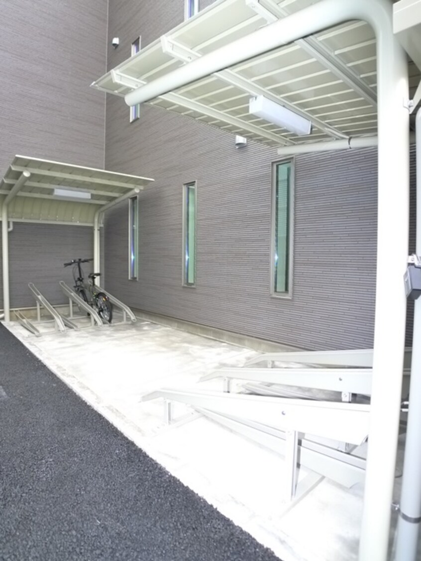 その他 Ｓｋｙ　Ｎｏｖａ