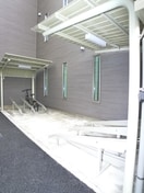 その他 Ｓｋｙ　Ｎｏｖａ