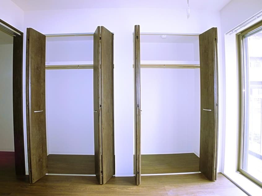 収納 Ｓｋｙ　Ｎｏｖａ