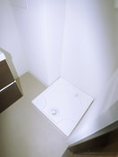 洗濯機置場 Ｓｋｙ　Ｎｏｖａ