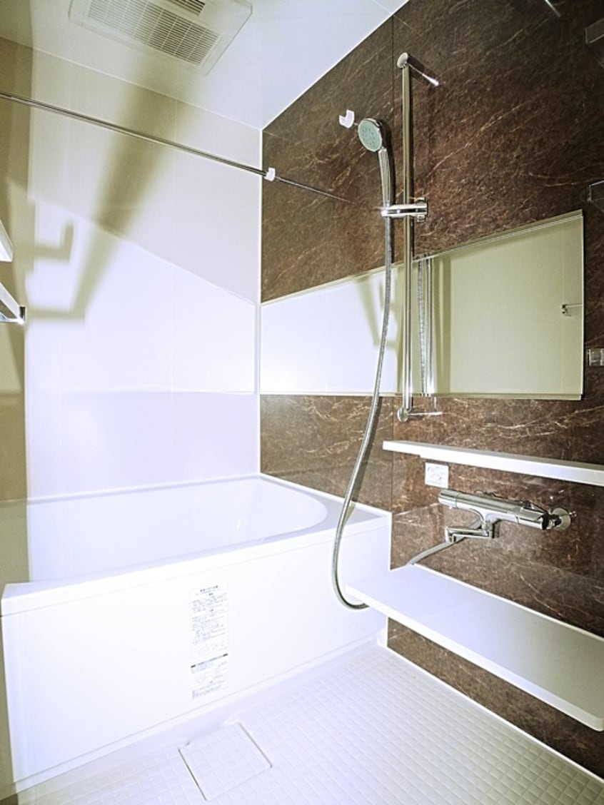 バス／シャワールーム等 Ｓｋｙ　Ｎｏｖａ