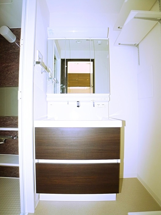 洗面 Ｓｋｙ　Ｎｏｖａ