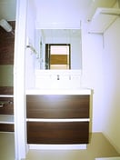 洗面 Ｓｋｙ　Ｎｏｖａ