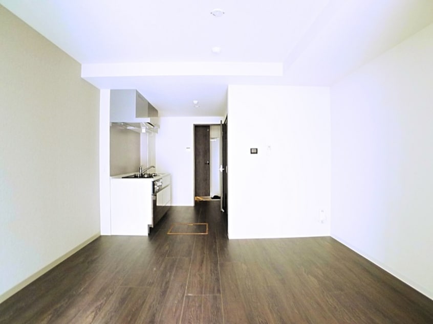 内観写真 Ｓｋｙ　Ｎｏｖａ