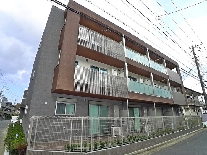 ベランダ・バルコニー Ｓｋｙ　Ｎｏｖａ