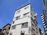 ﾊﾟ-ｸｻｲﾄﾞ清澄第3
