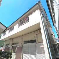 コーヨーコーポ