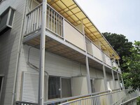 コ－ポウィスタリ－