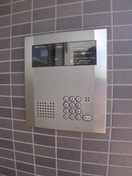 建物設備 プランドール
