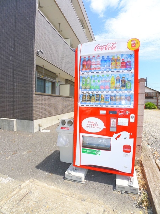 その他 プランドール