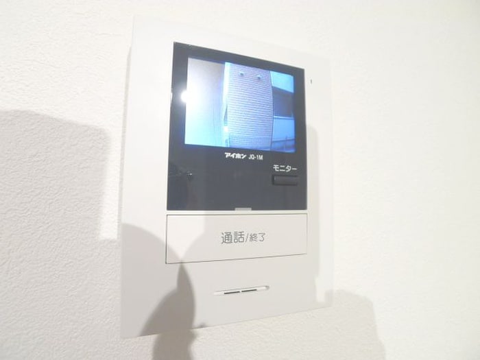 周辺環境 ベルメント陣屋前C棟