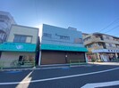 神宝町2丁目貸店舗事務所の外観