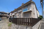 アイビス西が丘